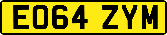 EO64ZYM