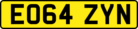 EO64ZYN