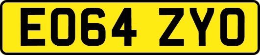 EO64ZYO