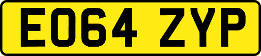 EO64ZYP