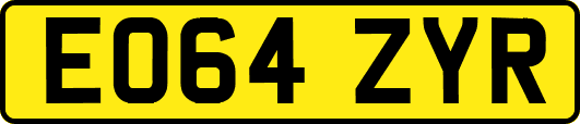 EO64ZYR