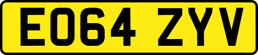 EO64ZYV