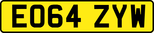 EO64ZYW