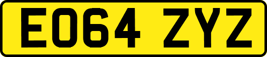 EO64ZYZ