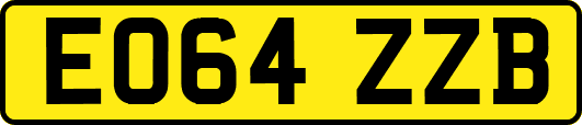 EO64ZZB