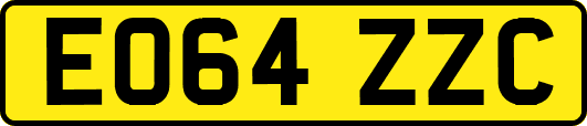 EO64ZZC