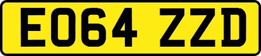 EO64ZZD