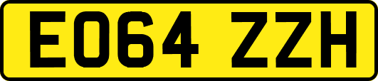 EO64ZZH