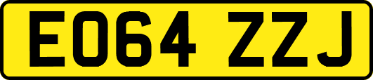 EO64ZZJ
