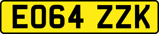 EO64ZZK