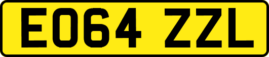 EO64ZZL