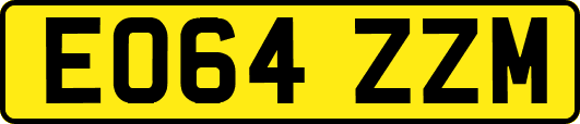 EO64ZZM