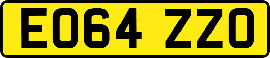 EO64ZZO
