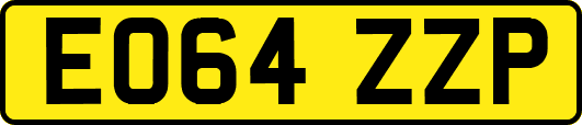 EO64ZZP