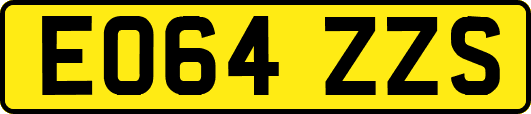 EO64ZZS