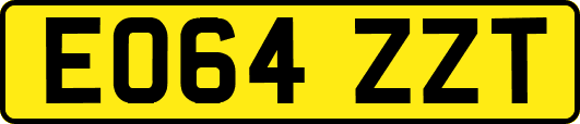 EO64ZZT
