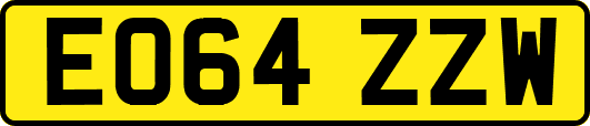 EO64ZZW