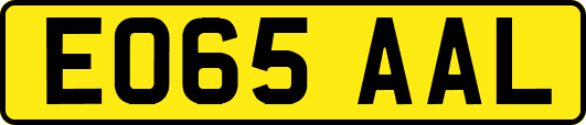 EO65AAL