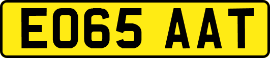 EO65AAT