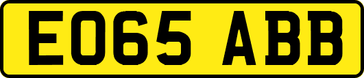 EO65ABB
