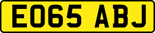 EO65ABJ