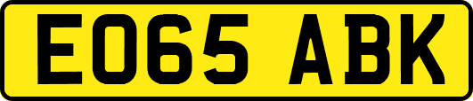 EO65ABK