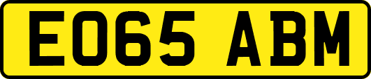 EO65ABM