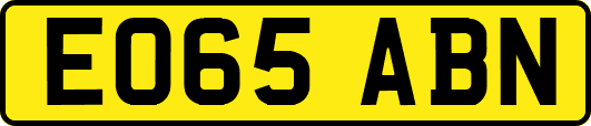 EO65ABN