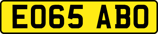 EO65ABO