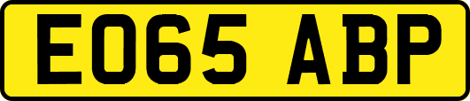 EO65ABP