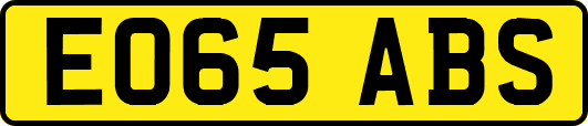 EO65ABS