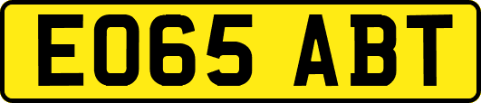 EO65ABT