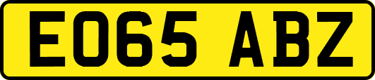 EO65ABZ