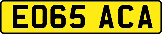 EO65ACA