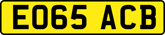 EO65ACB