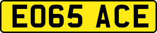 EO65ACE