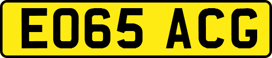 EO65ACG