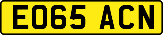 EO65ACN
