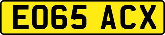 EO65ACX