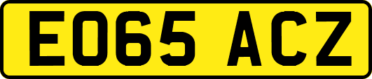 EO65ACZ