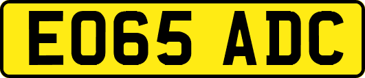 EO65ADC