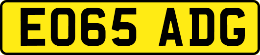 EO65ADG