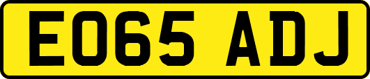 EO65ADJ