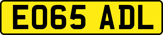 EO65ADL