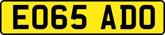 EO65ADO