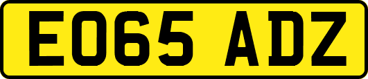 EO65ADZ