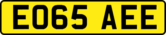 EO65AEE