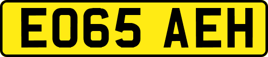 EO65AEH