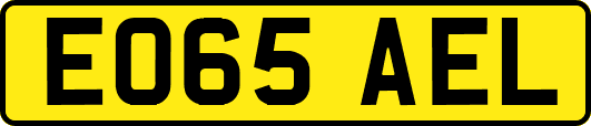 EO65AEL