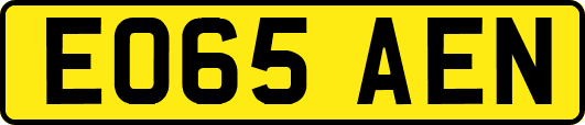 EO65AEN
